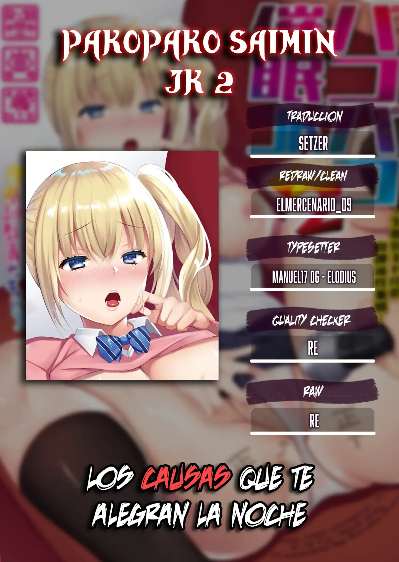 Página 18