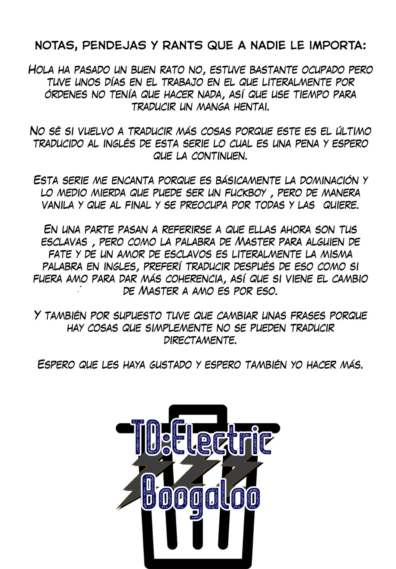 Página 38