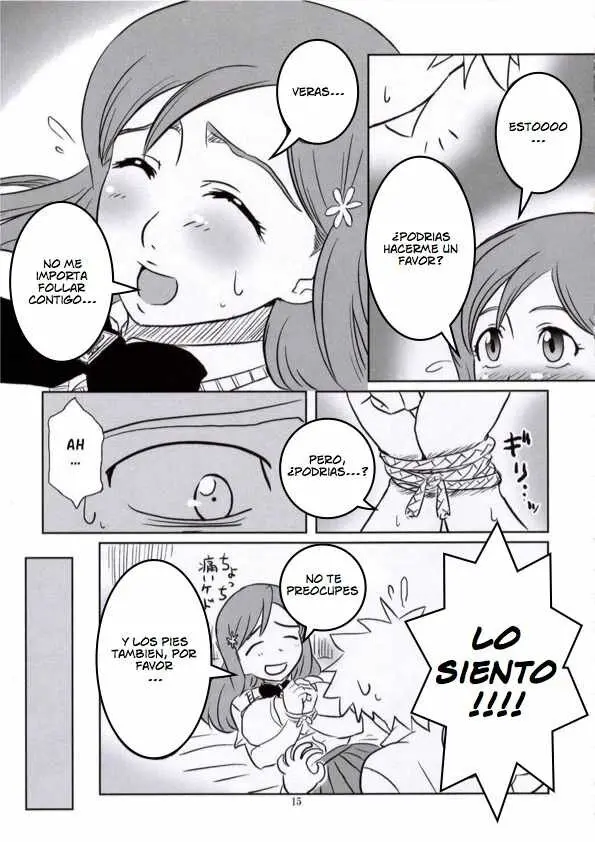 Página 12