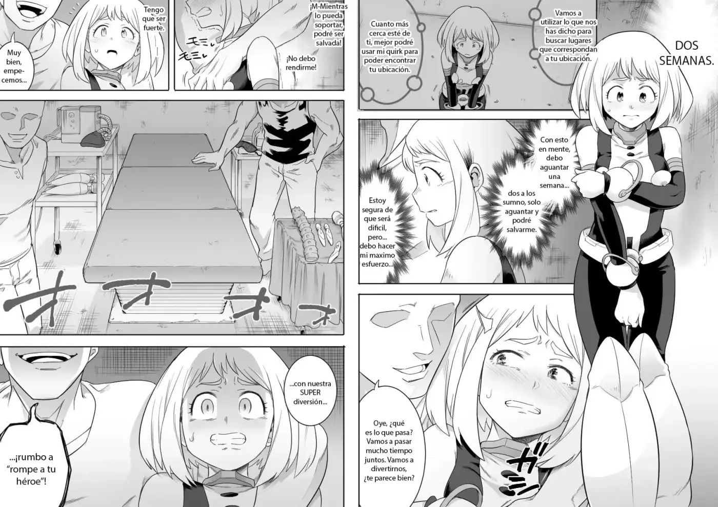 Página 12
