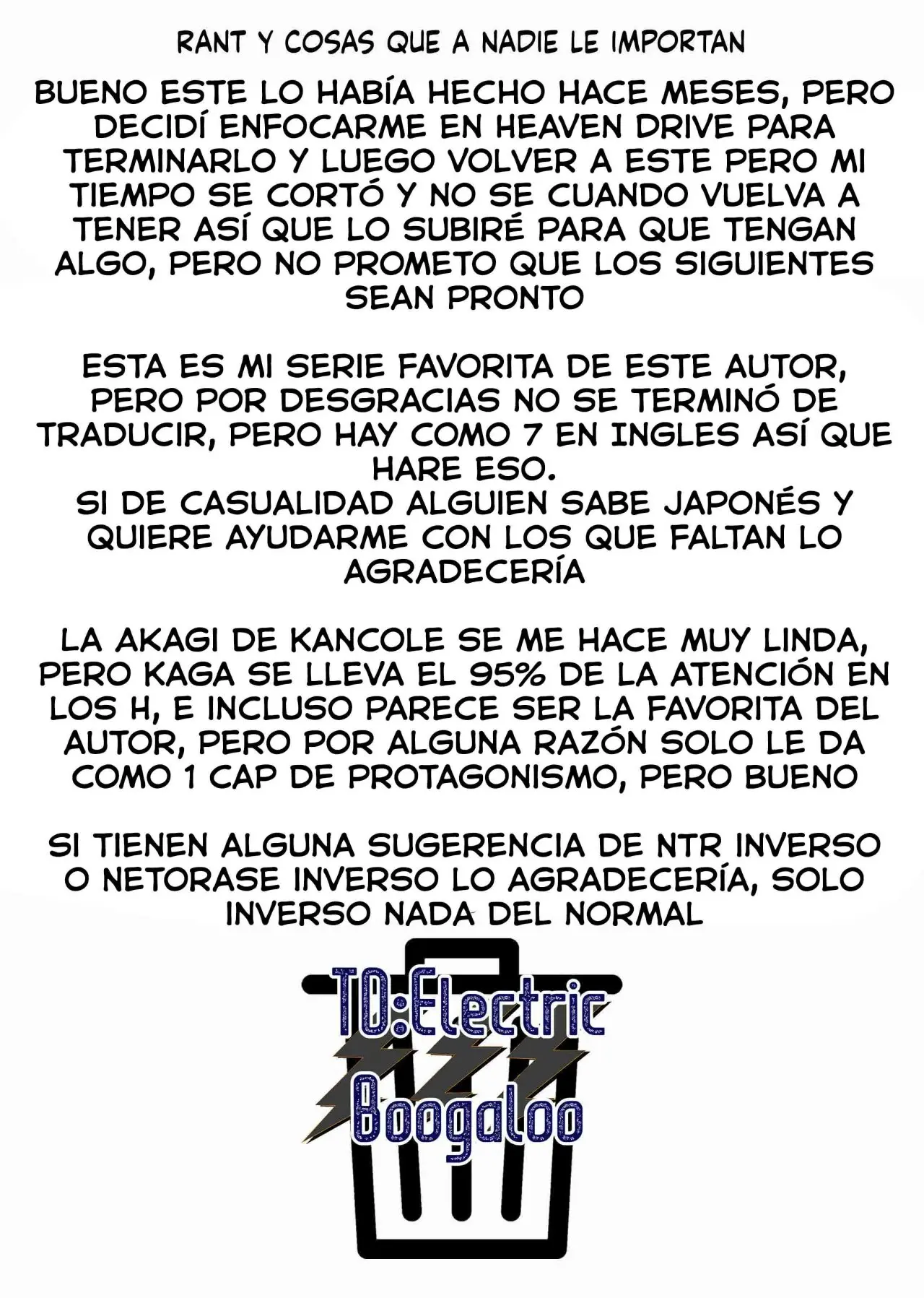 Página 33
