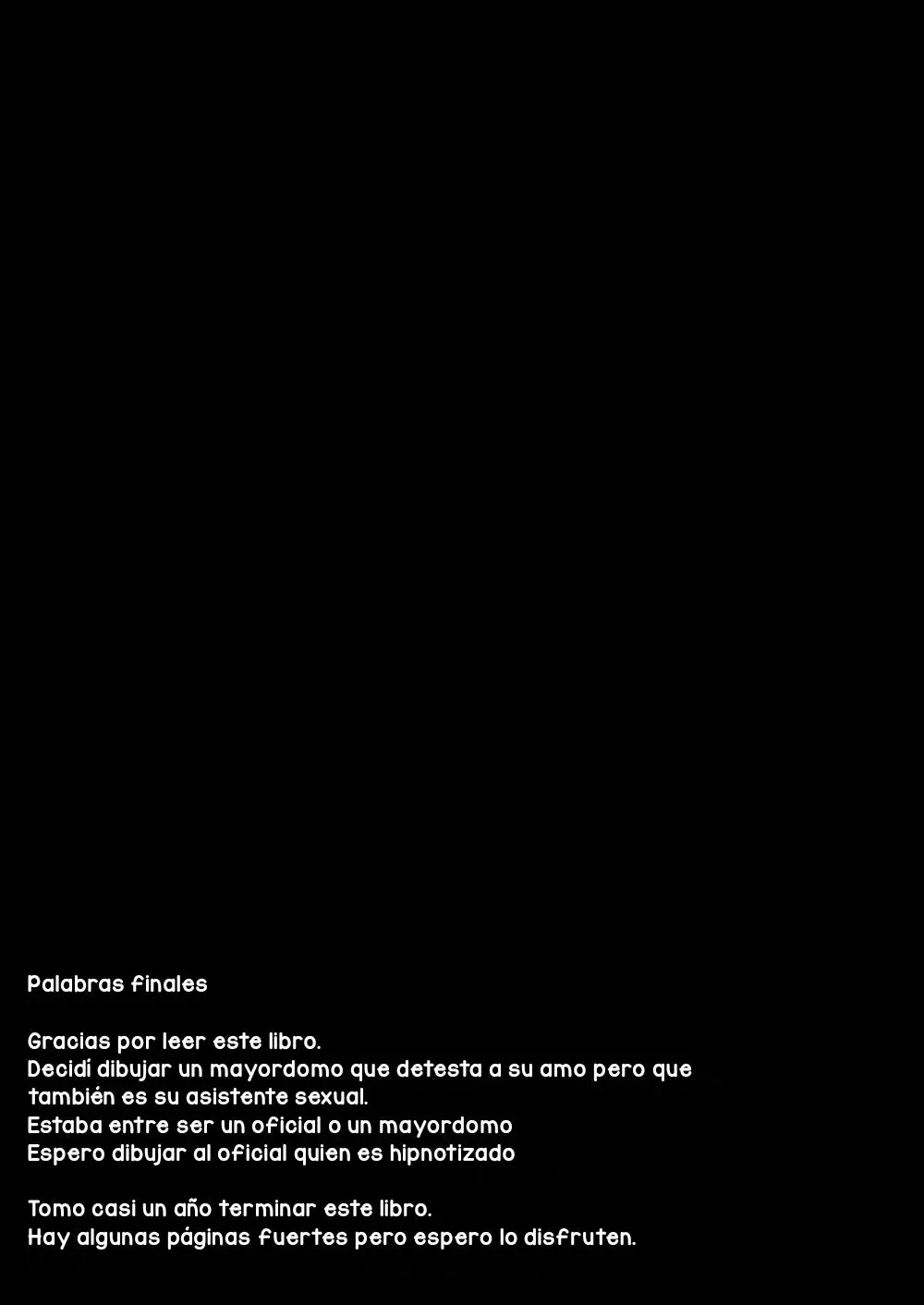 Página 32