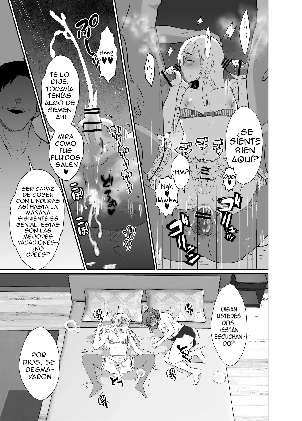 Página 42