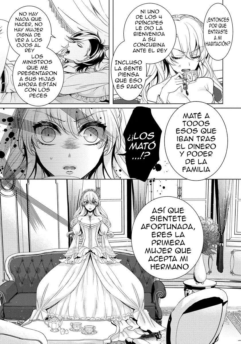 Página 36