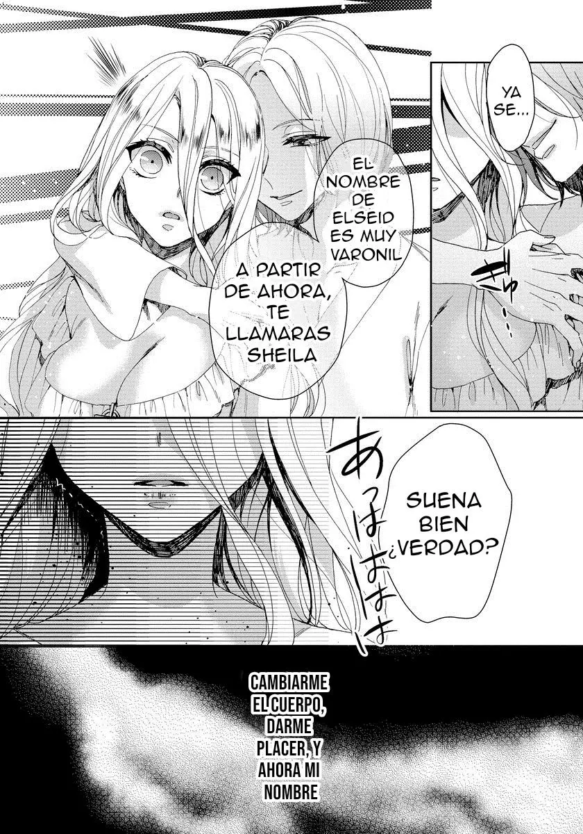 Página 83
