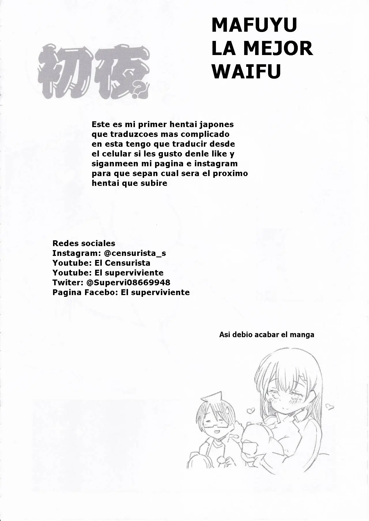 Página 15