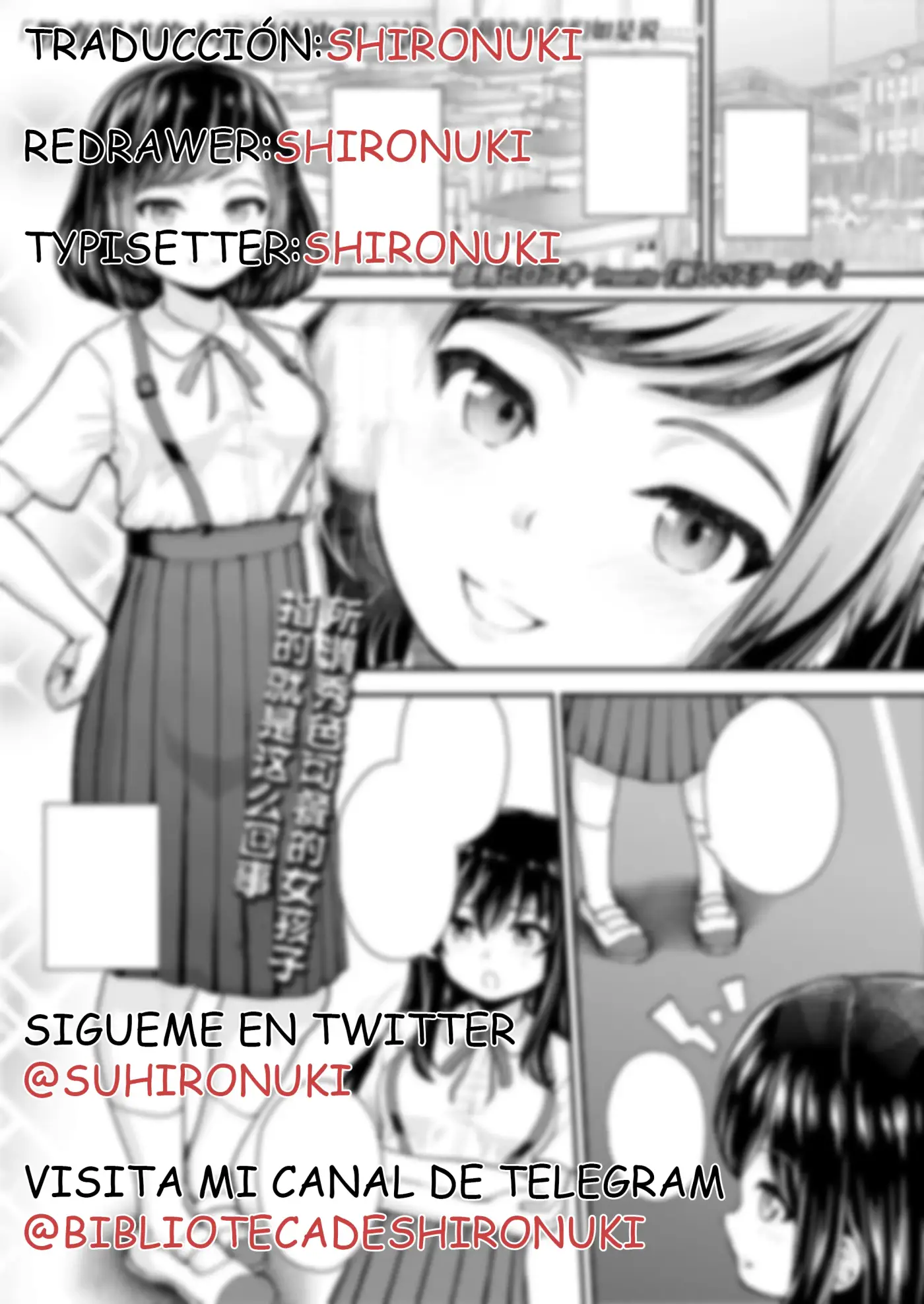 Página 25