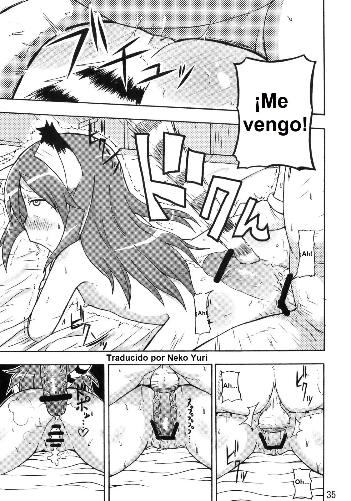 Página 34