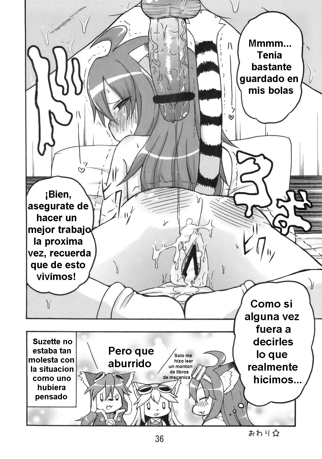 Página 35