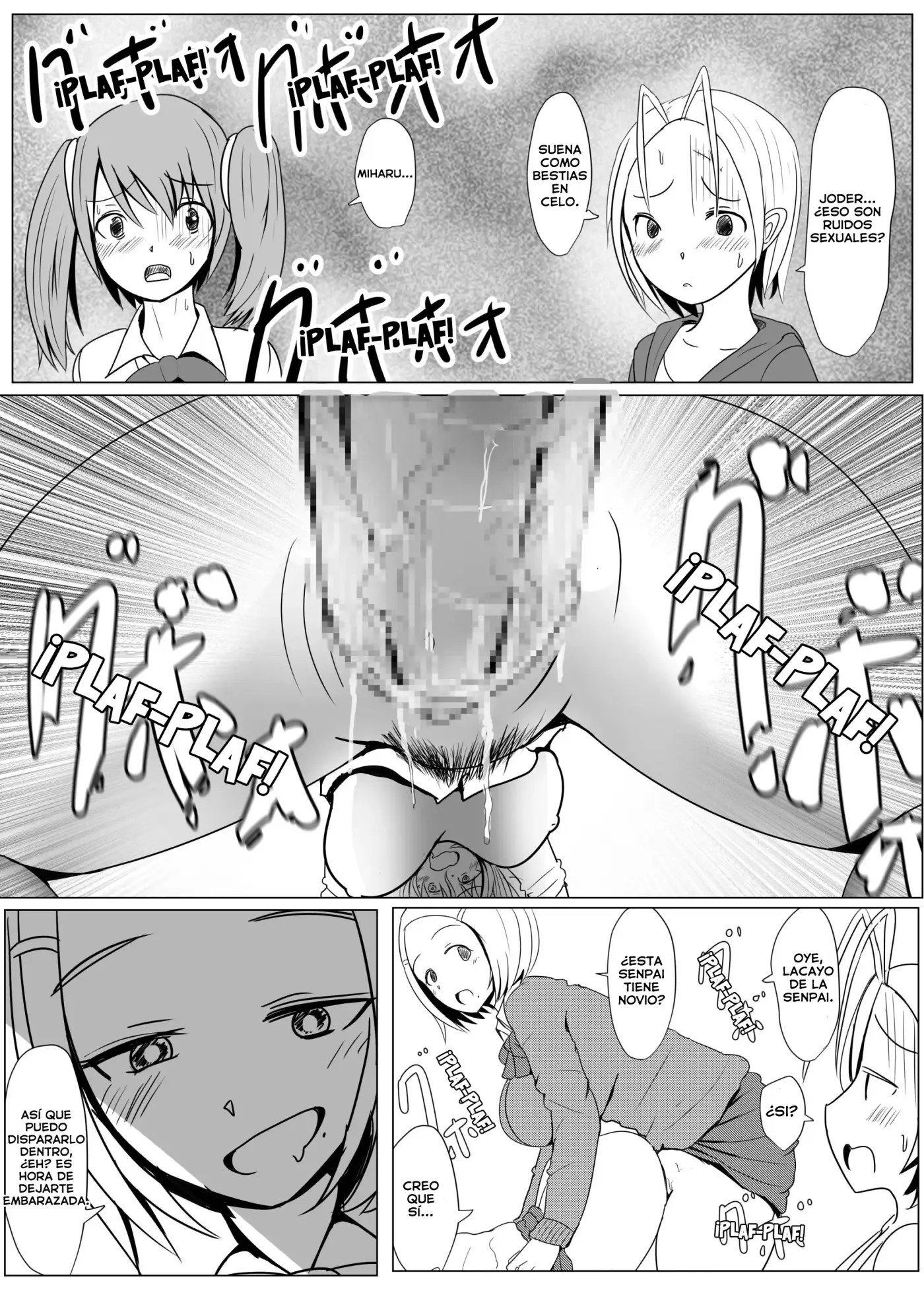 Página 21