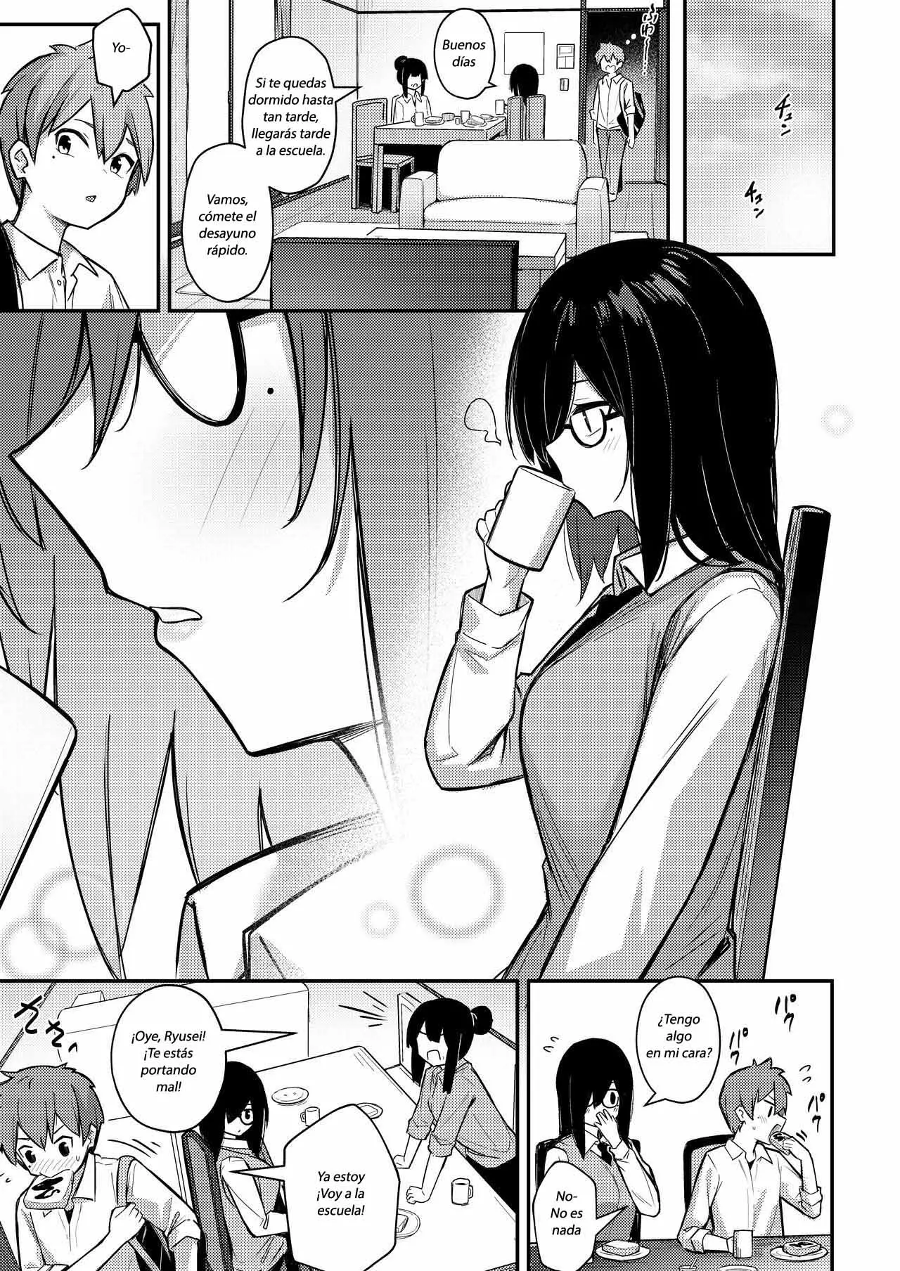 Página 33