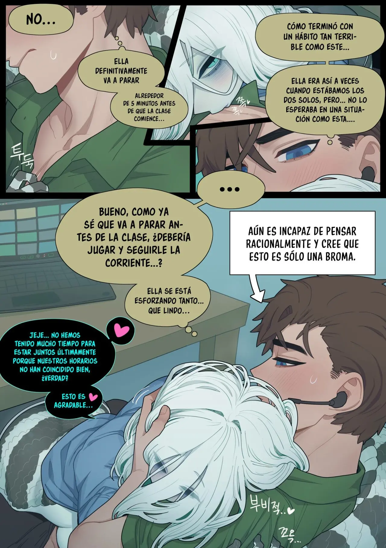 Página 14