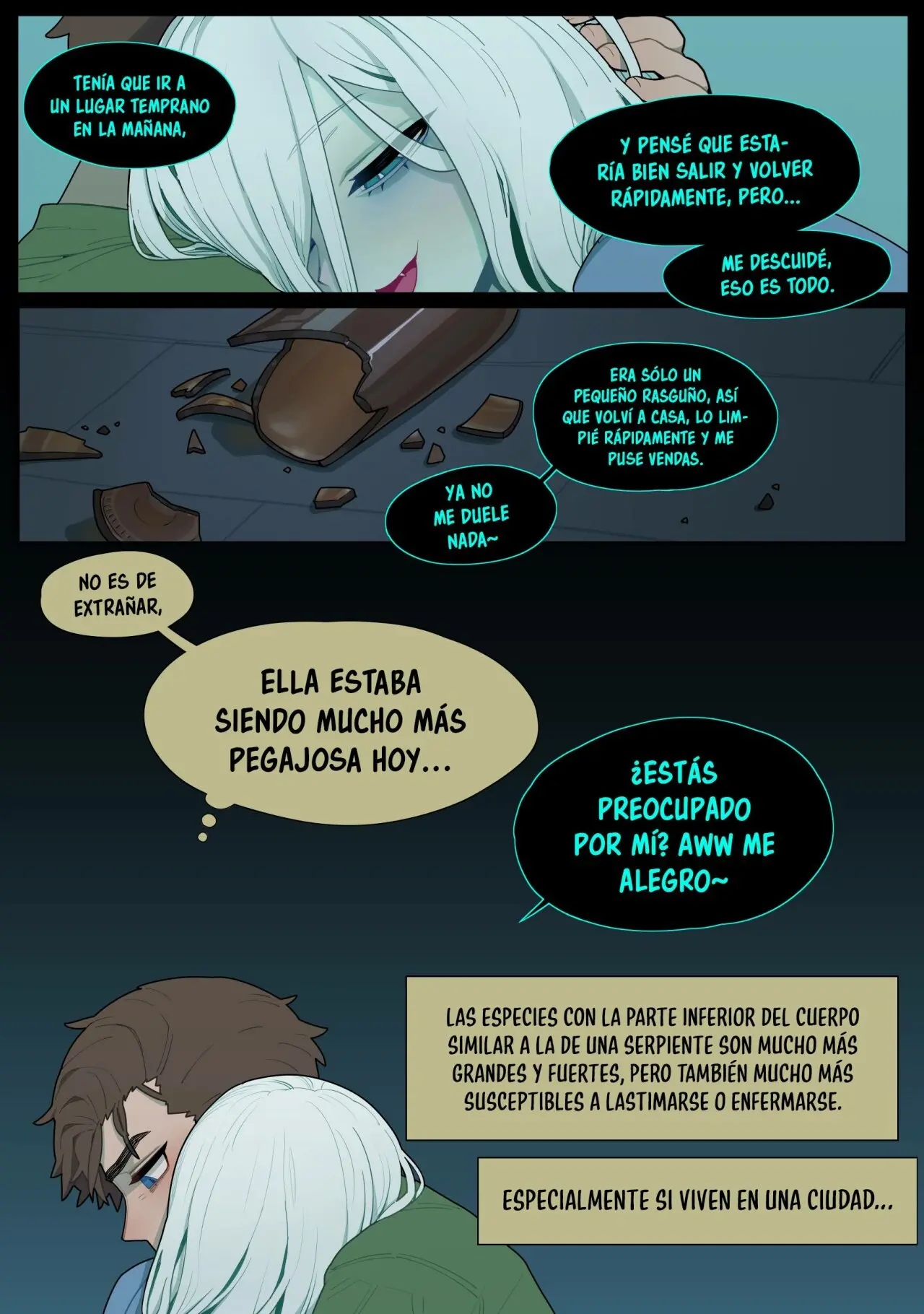 Página 19