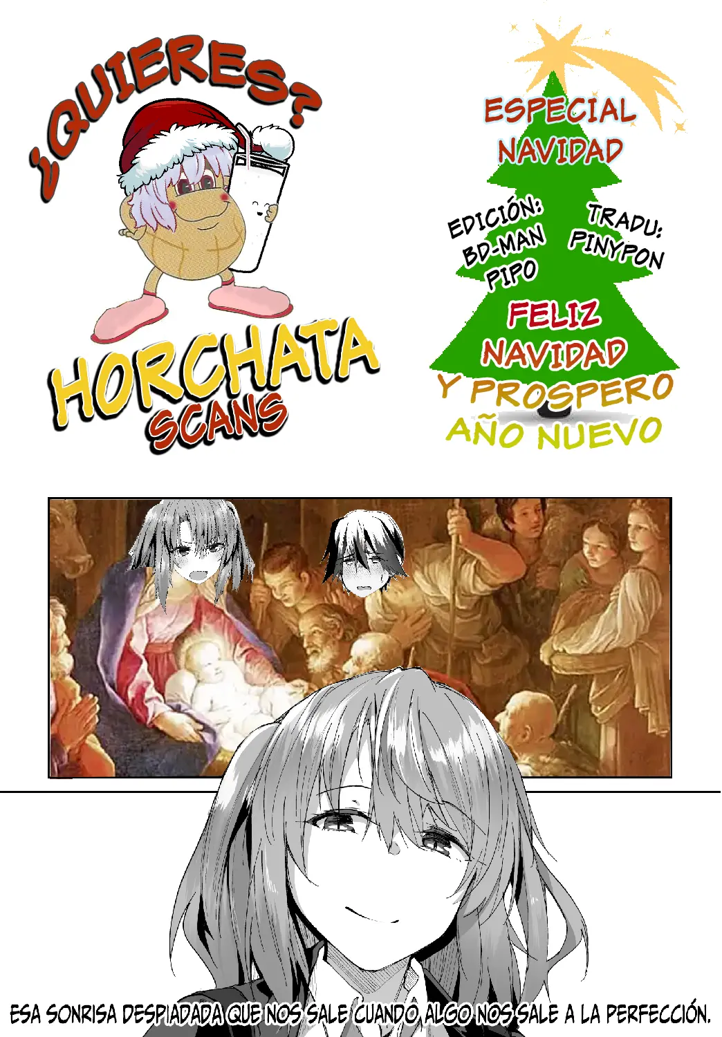 Página 42