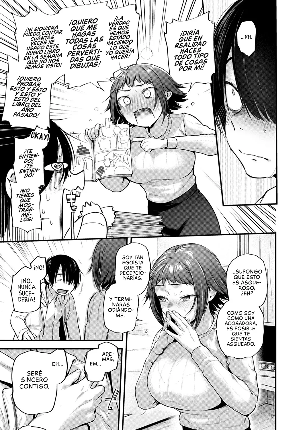 Página 95