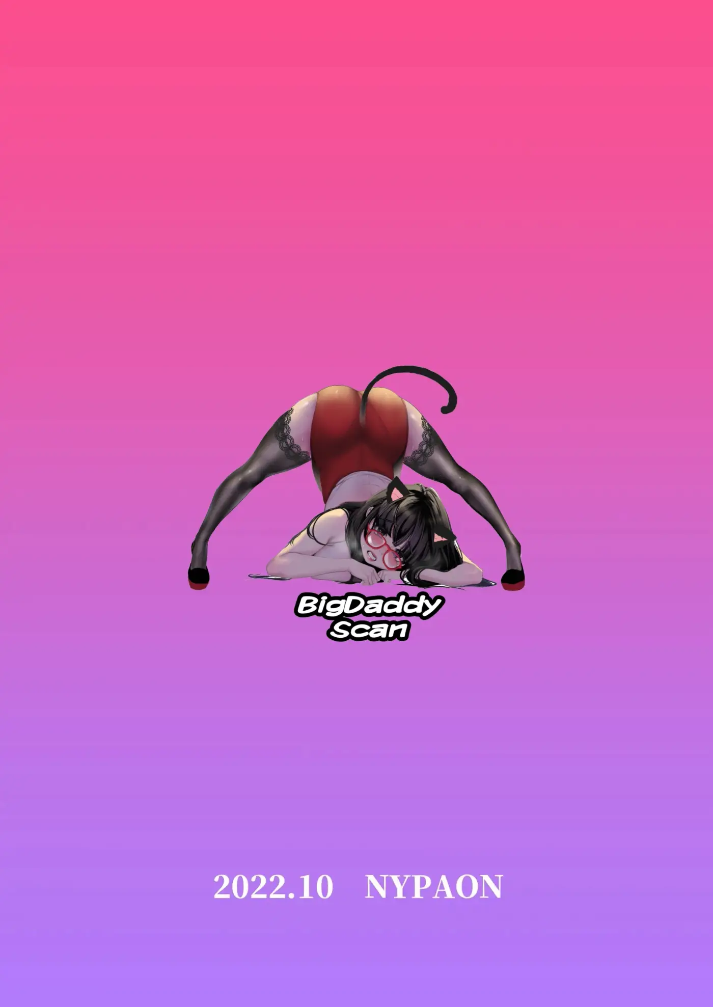 Página 57