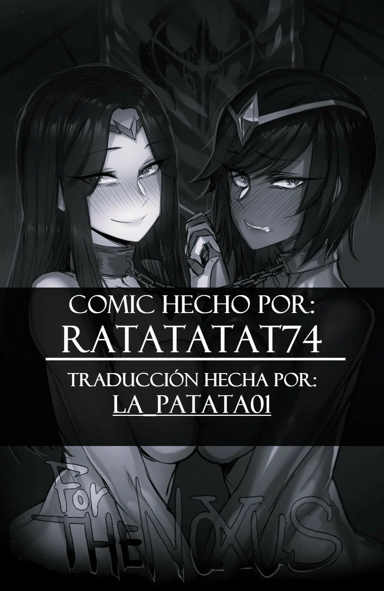 Página 26