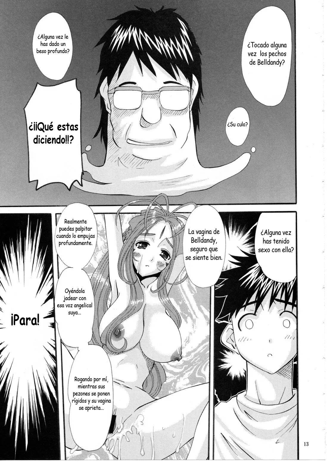 Página 12
