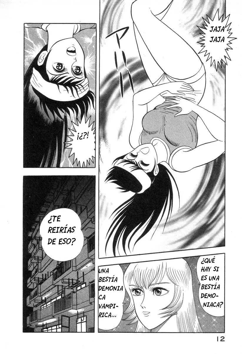 Página 16