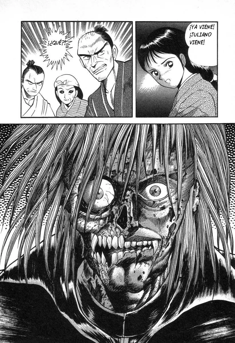 Página 62