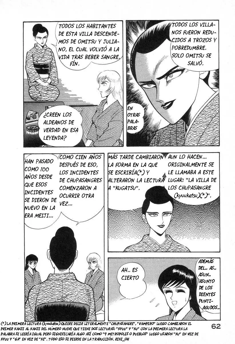 Página 64