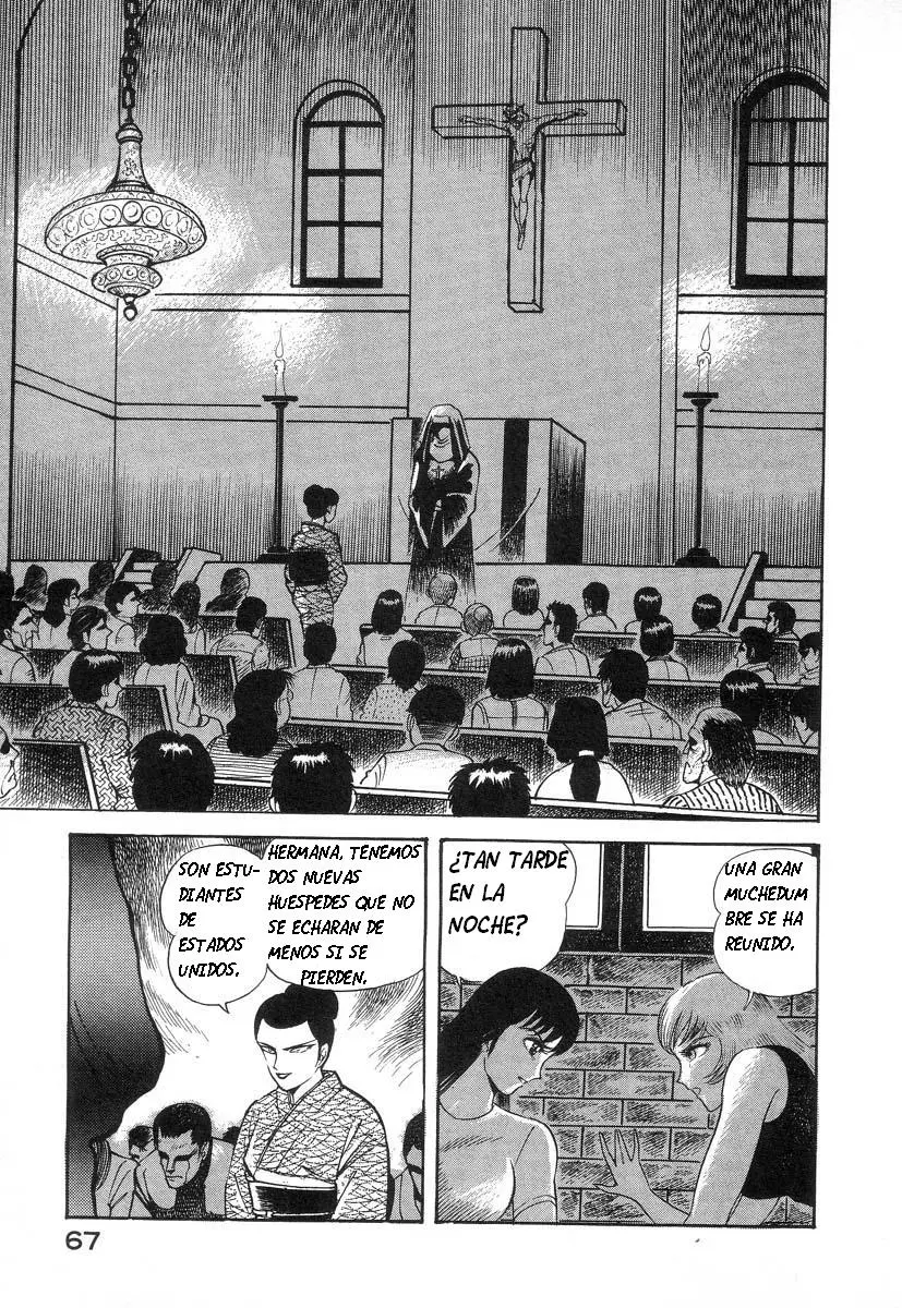Página 69