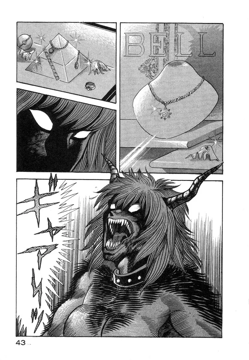 Página 46