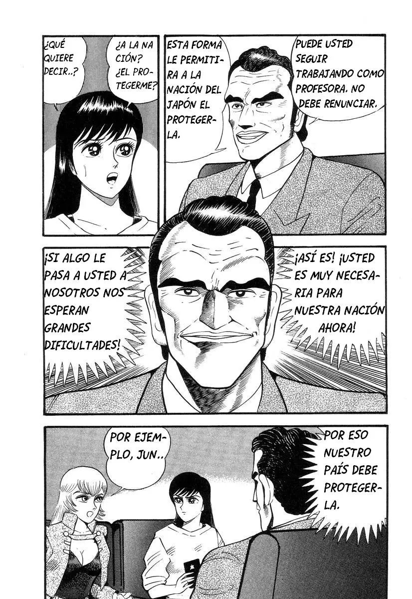 Página 59