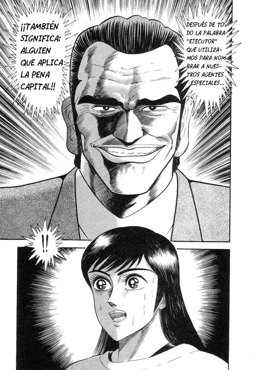 Página 62