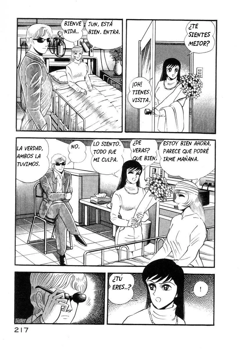 Página 208