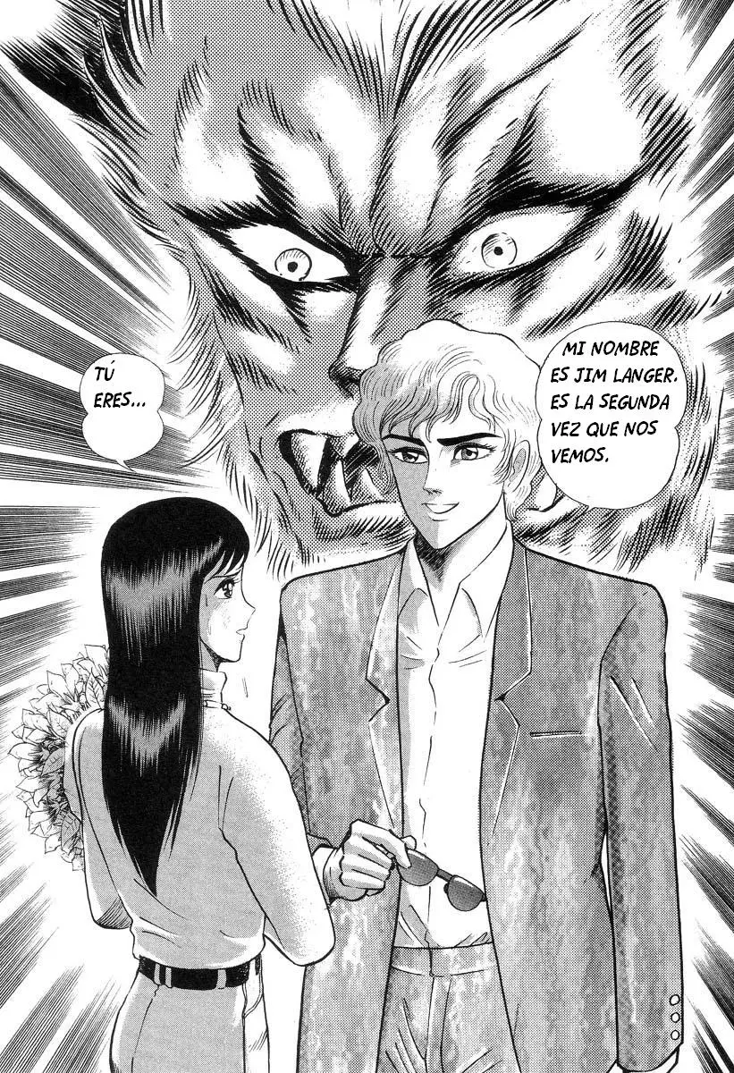 Página 209
