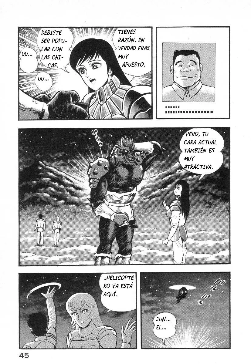 Página 46