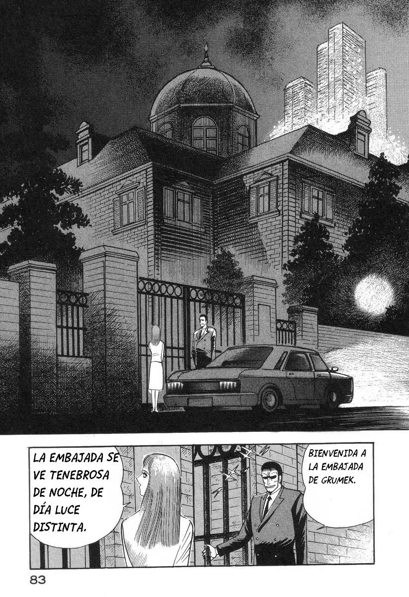 Página 83
