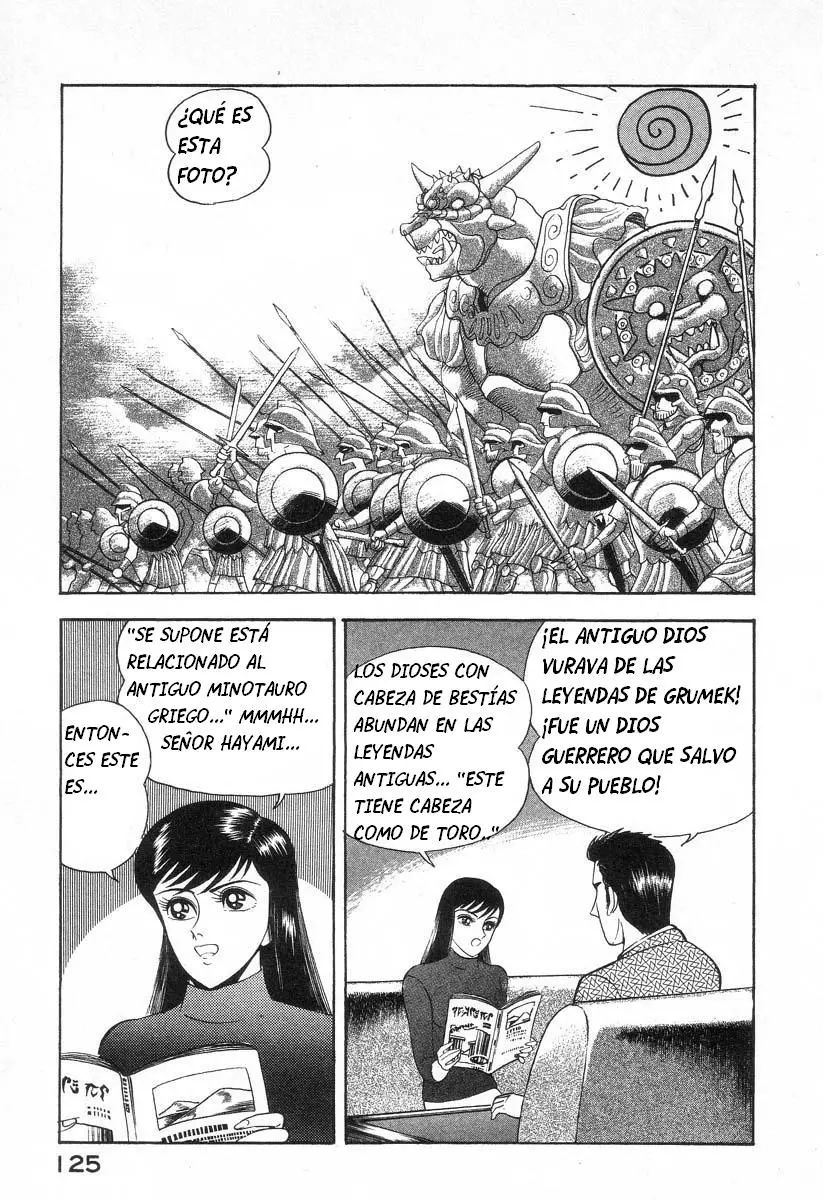 Página 125