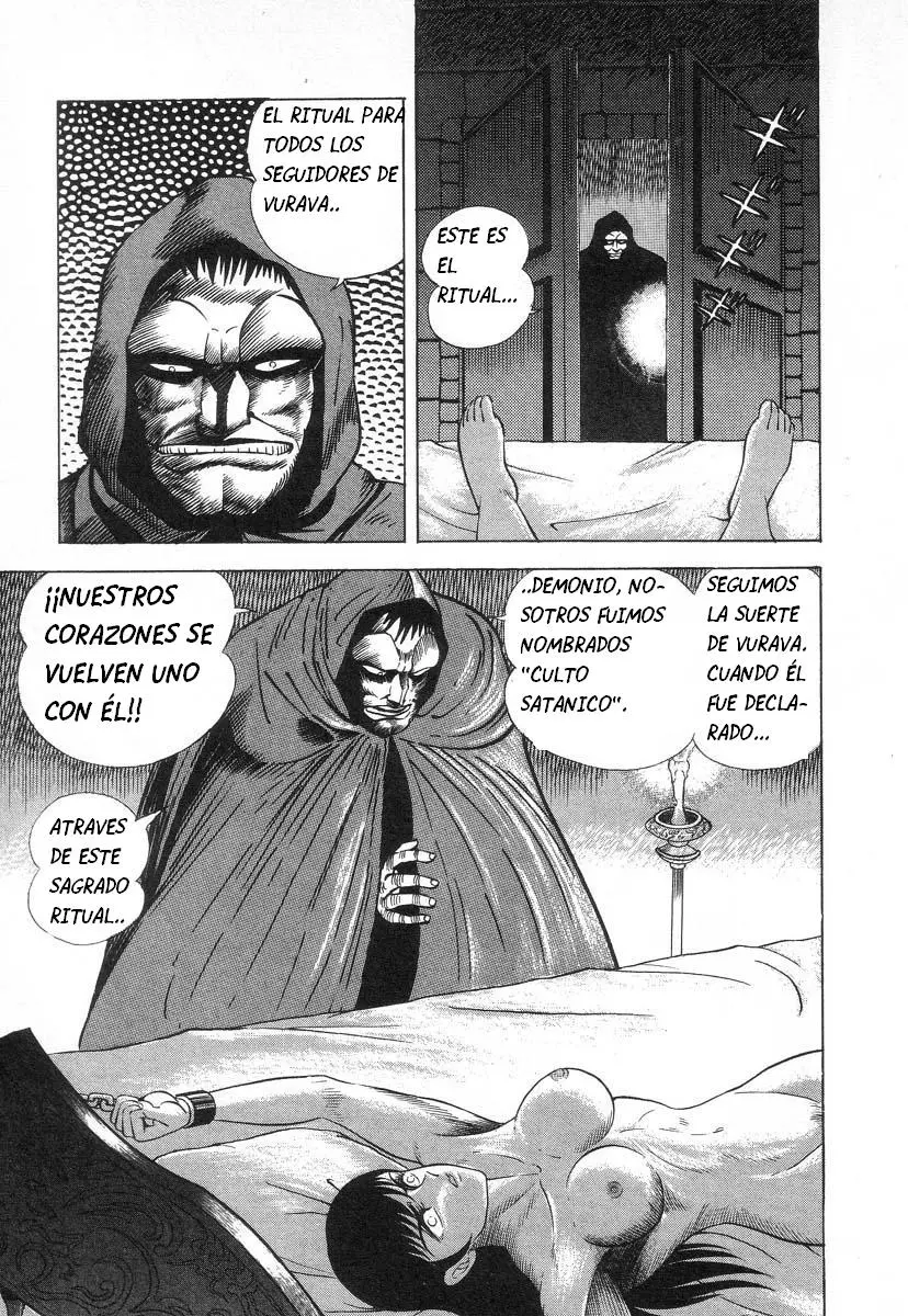Página 206