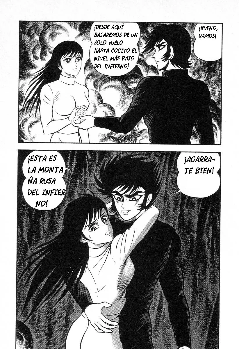 Página 149