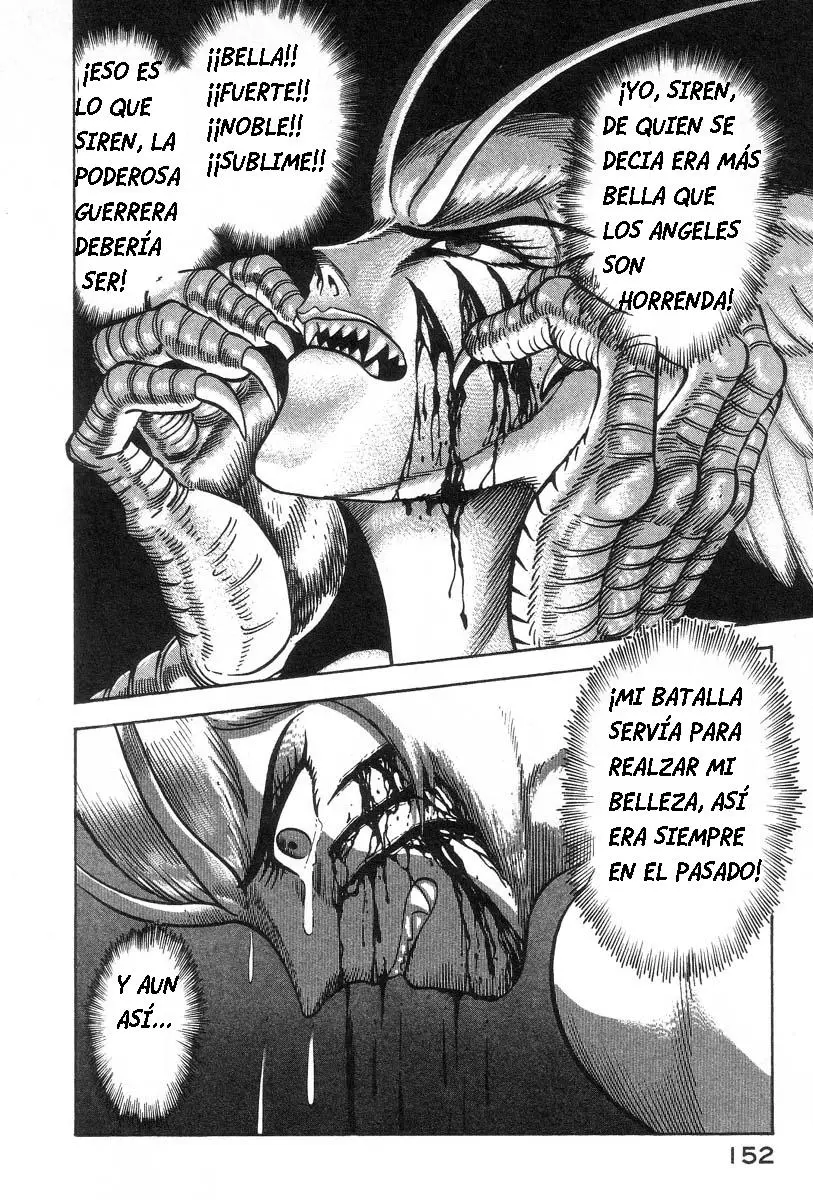 Página 139