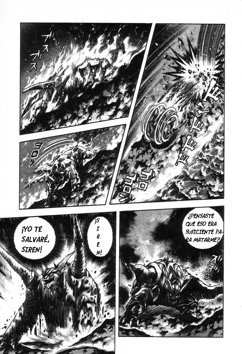 Página 148