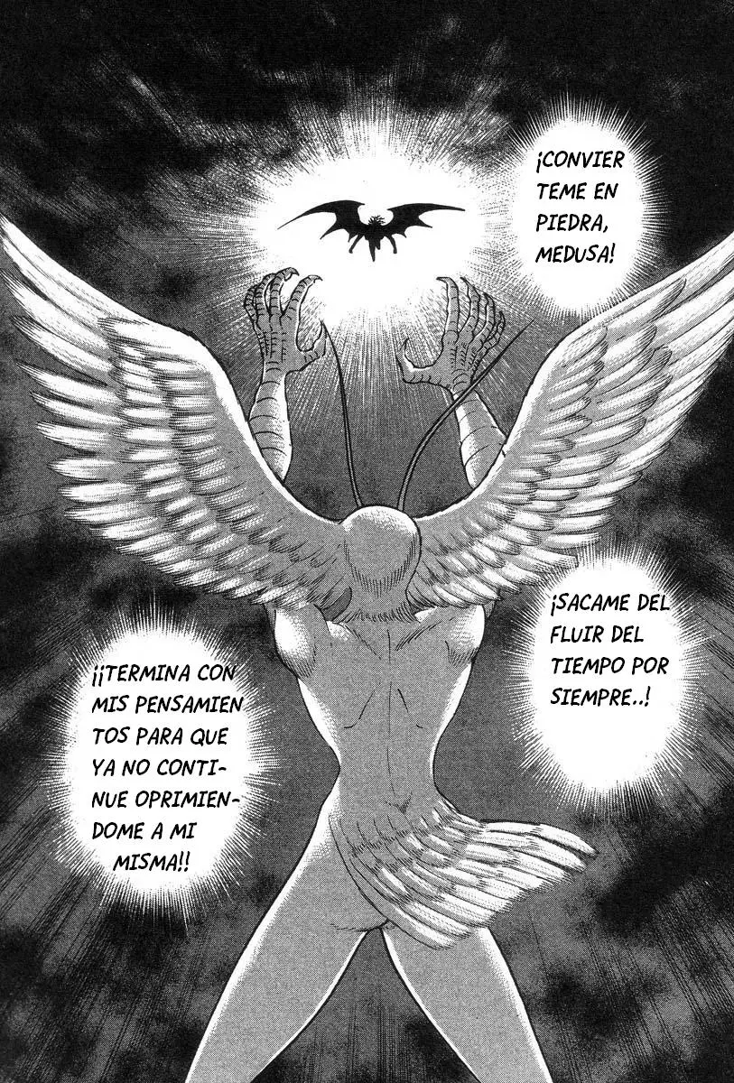 Página 153