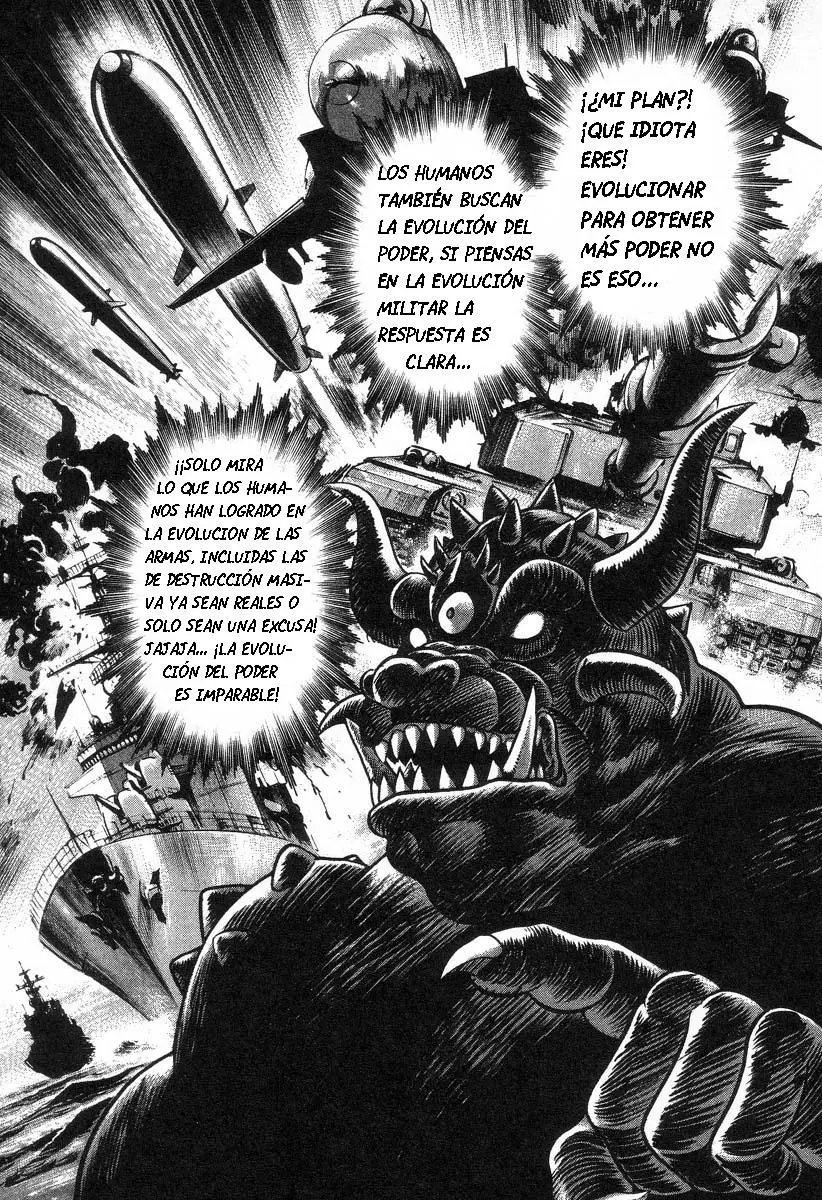 Página 170