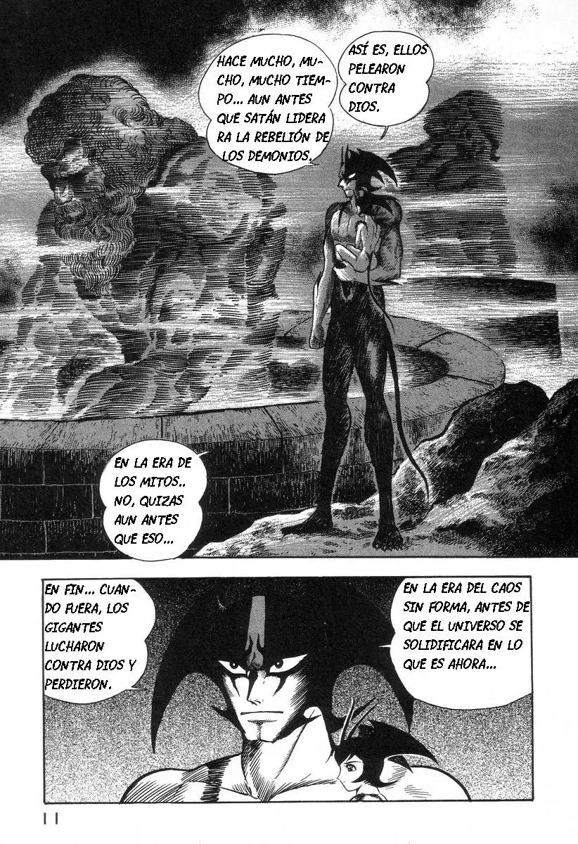 Página 13