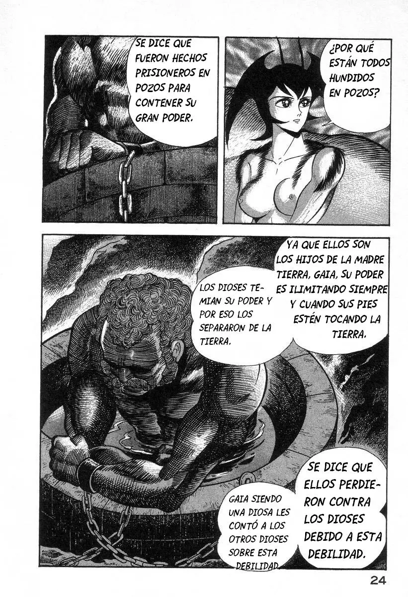 Página 24