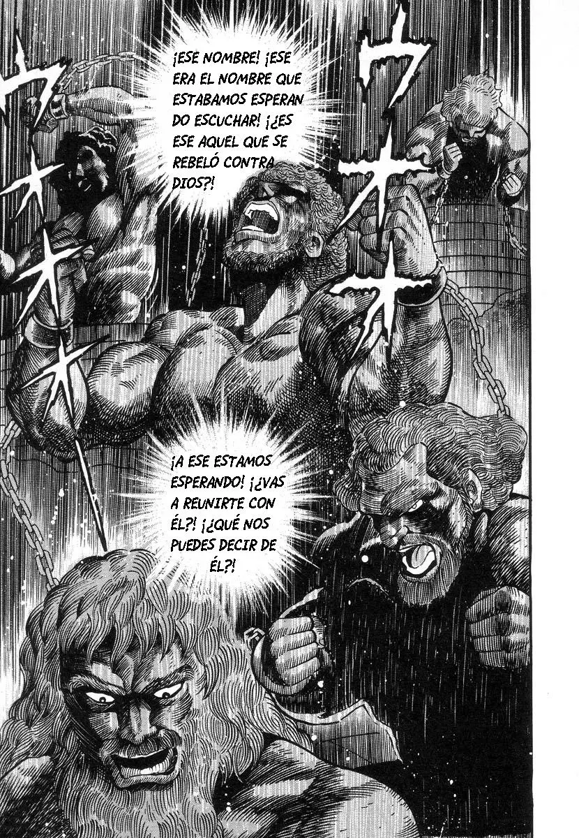 Página 27