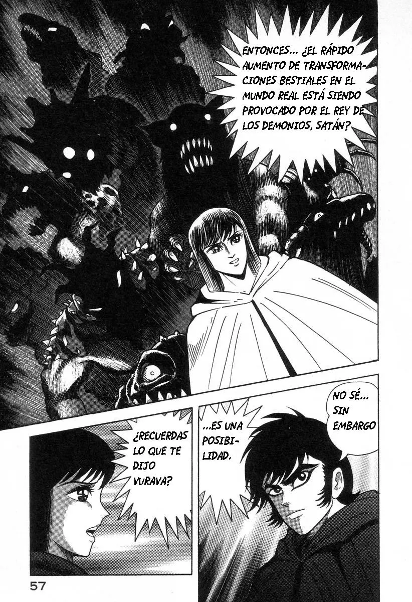 Página 52