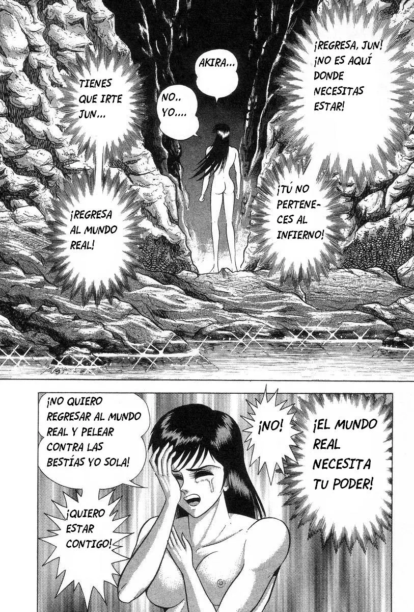 Página 71