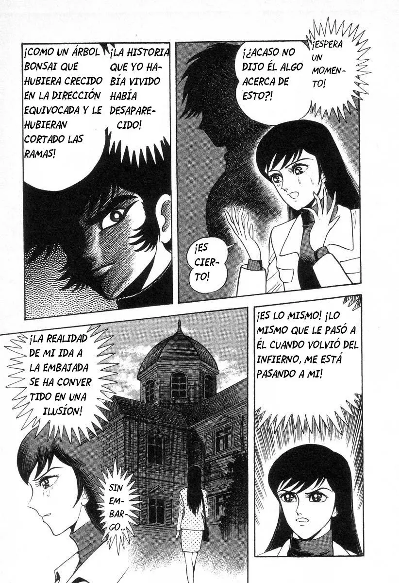 Página 106