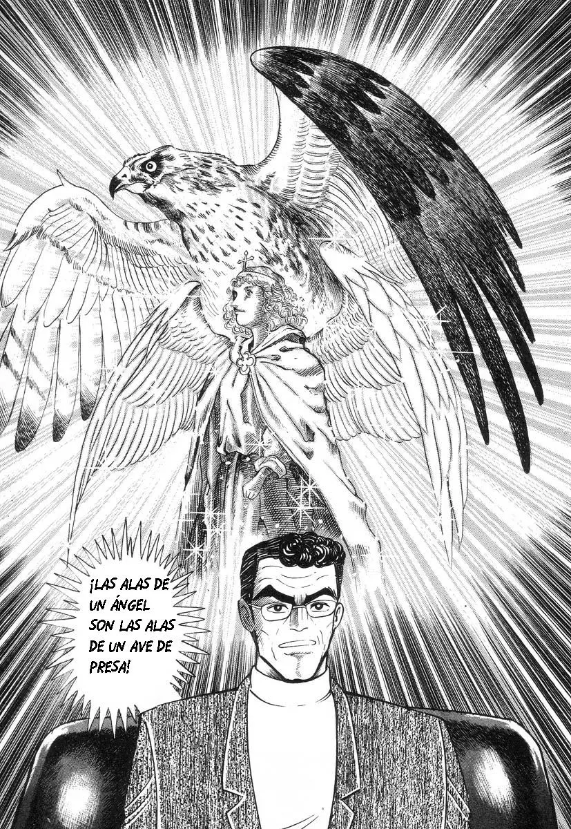 Página 152