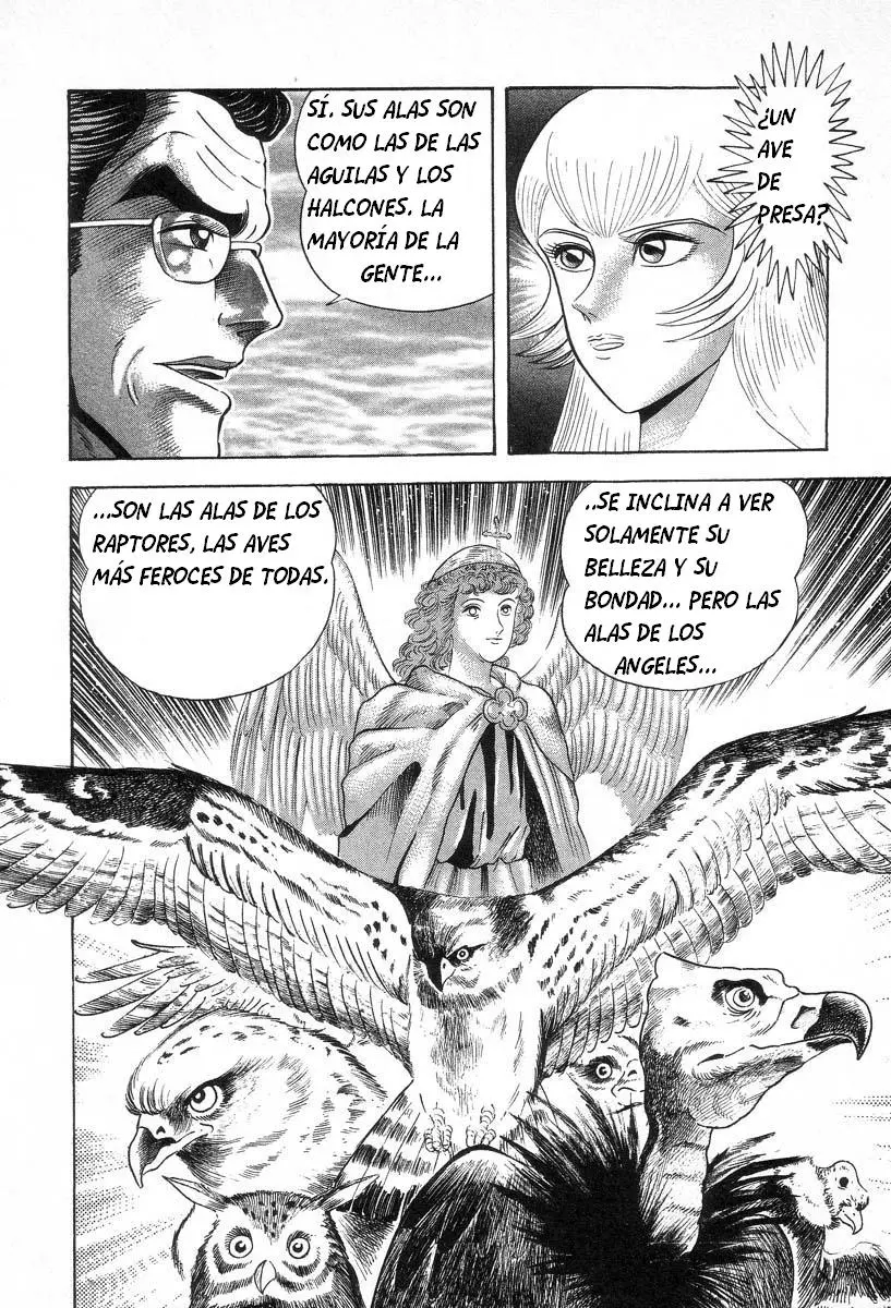 Página 153