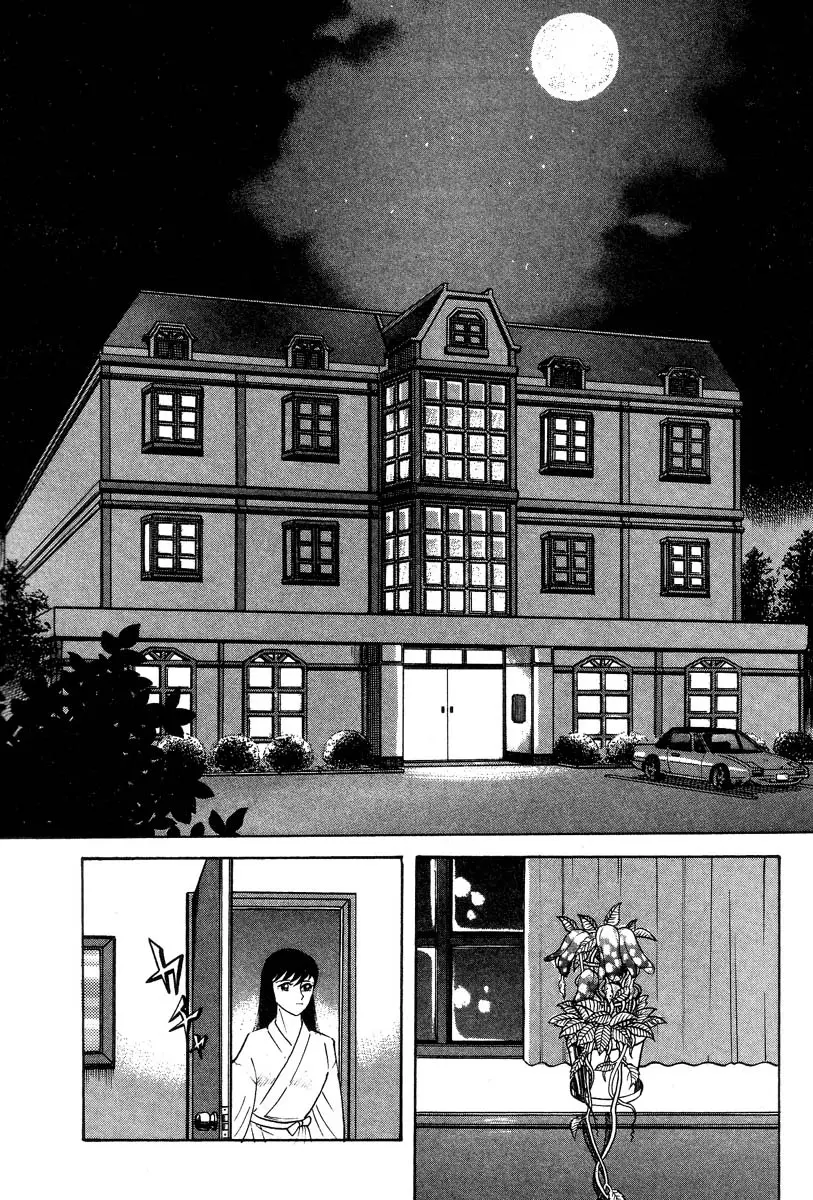 Página 189