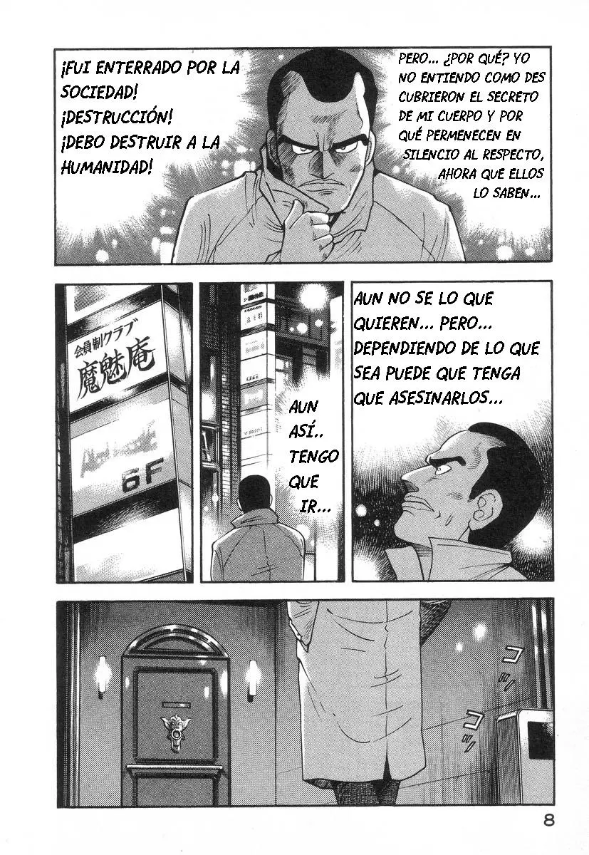 Página 11